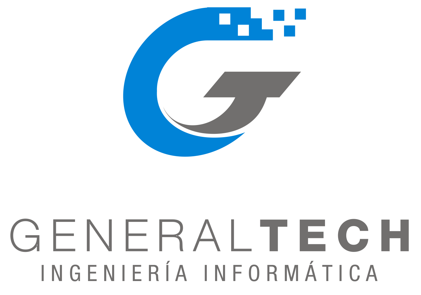 GeneralTech
